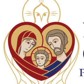 Pastorate Transparency Week 1: Personnel